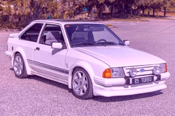 escort Cezieni