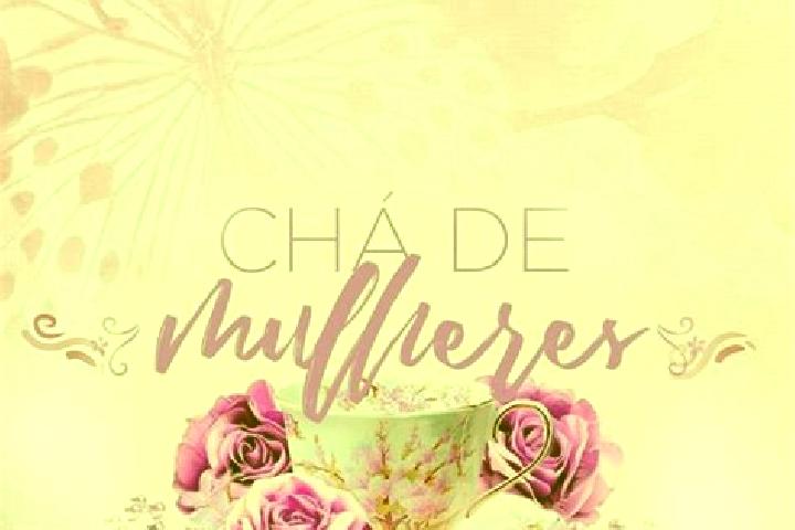 escort Cha de Pedras