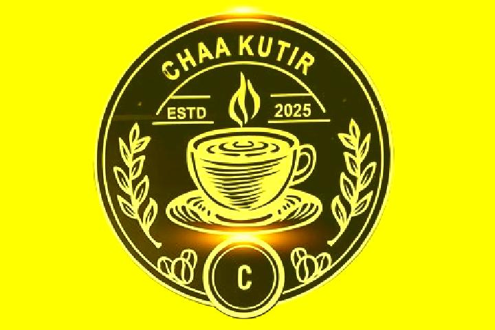 escort Chaa-Khol