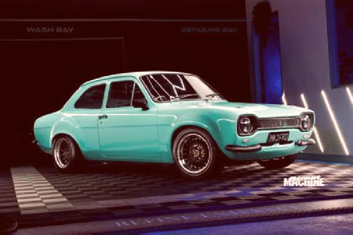 escort Chaam