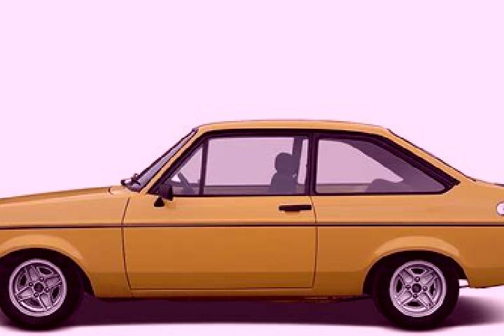 escort Chable