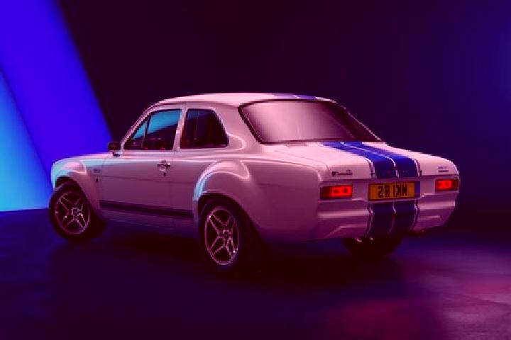 escort Chabrillan