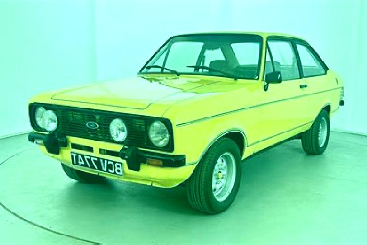 escort Chabris