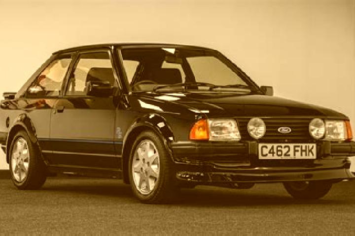 escort Chabua