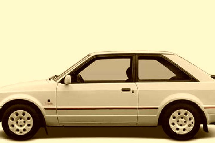 escort Chacabuco