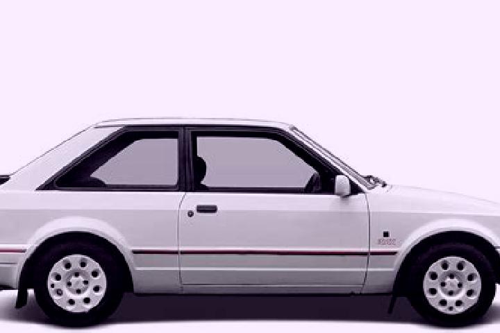 escort Chacama