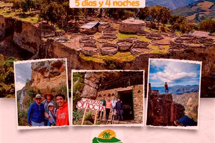escort Chachapoyas