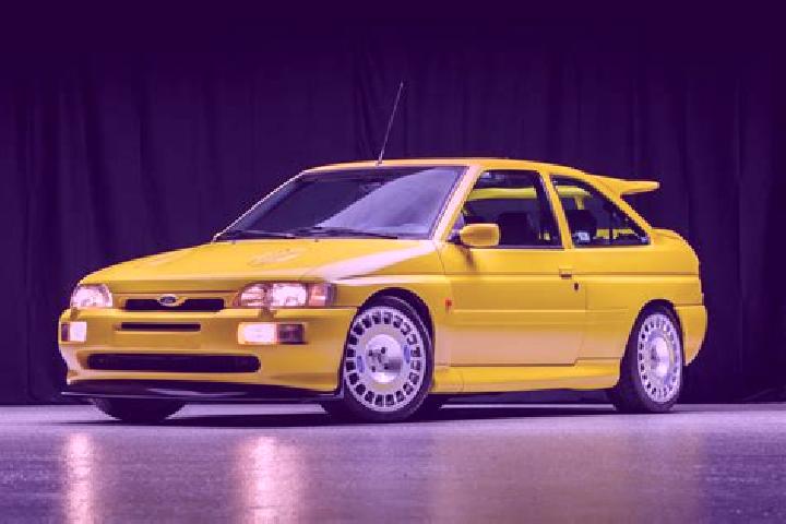 escort Chadegan
