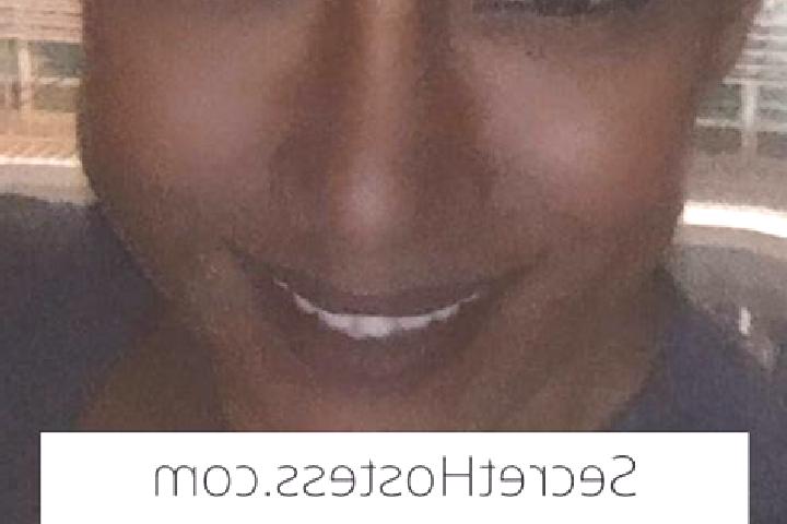 escort Chadstone
