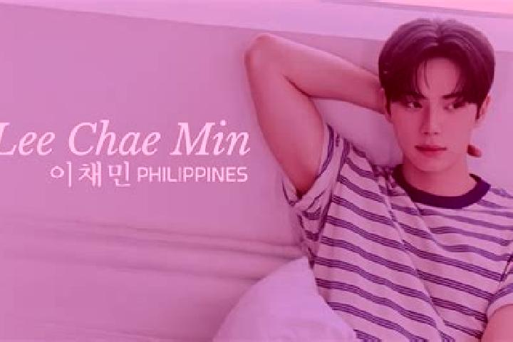 escort Chae Hom