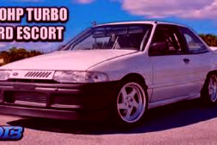 escort Chafford Hundred