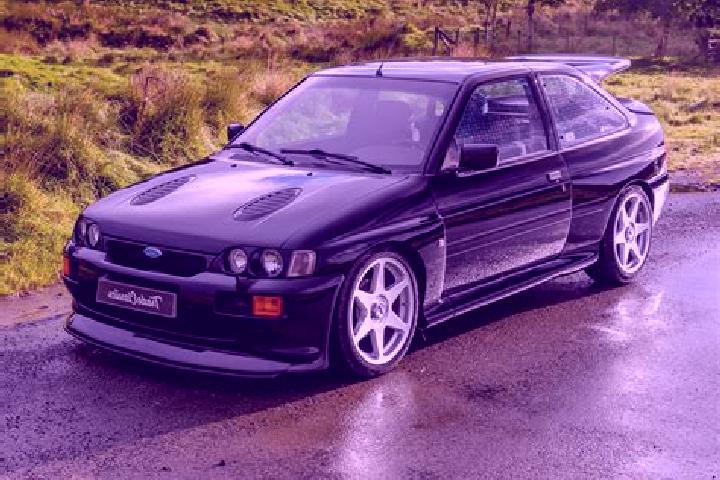 escort Chagey