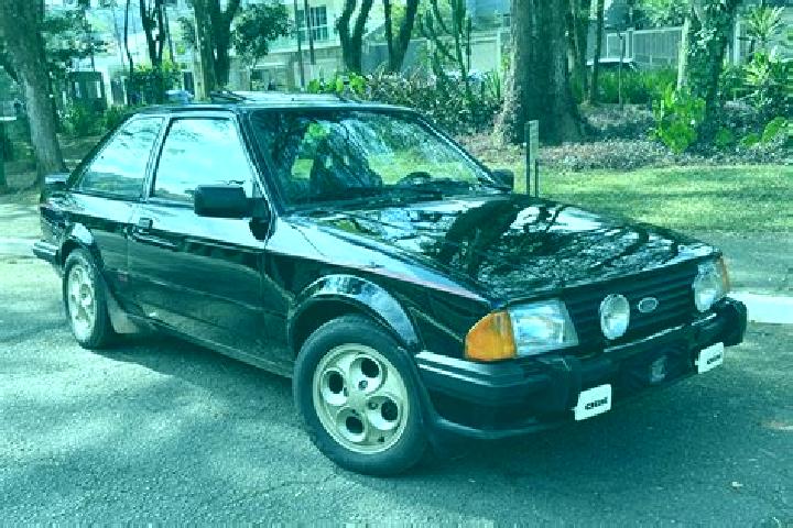 escort Chagoda