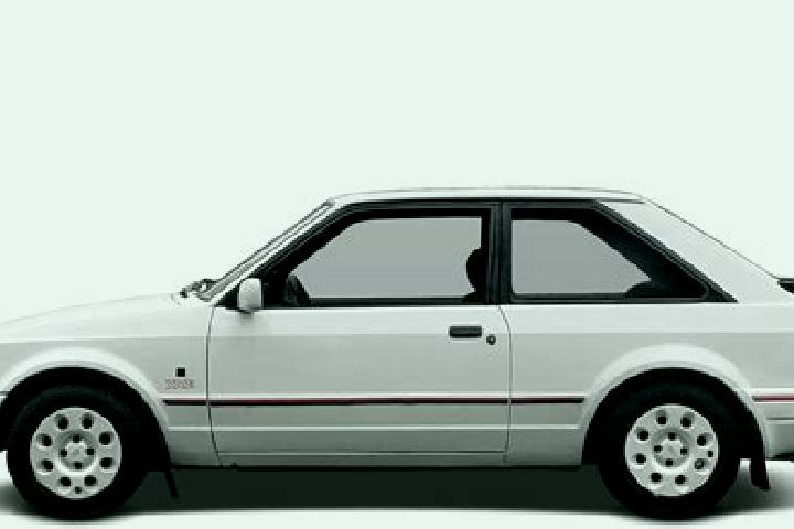 escort Chagou