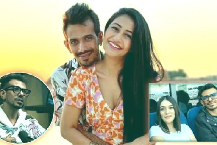 escort Chahal