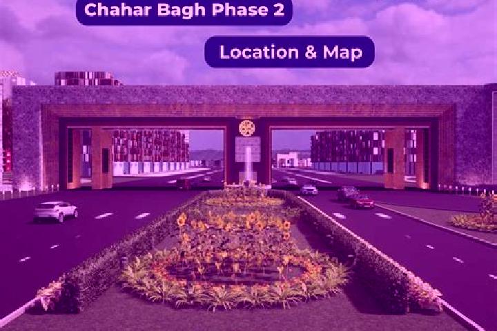 escort Chahar Bagh
