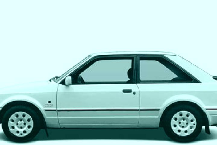 escort Chahe