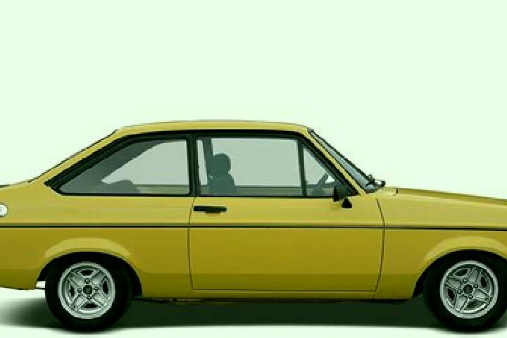 escort Chahuatlan