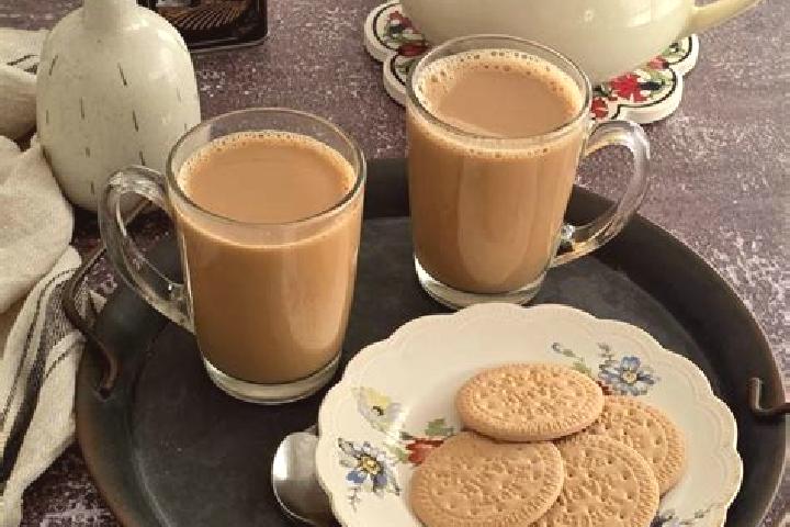 escort Chai Wari