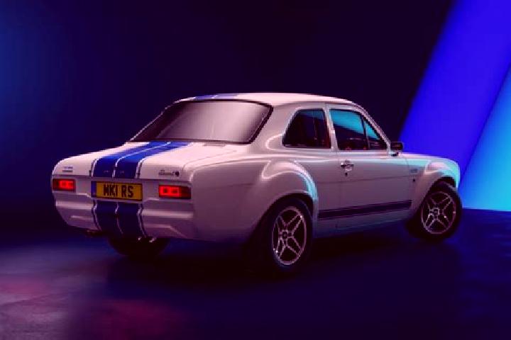 escort Chaihu