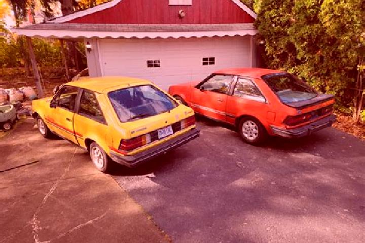 escort Chailles