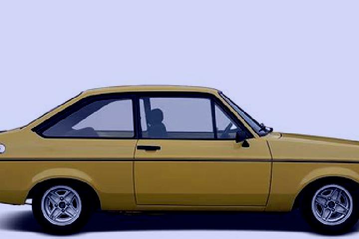 escort Chailley
