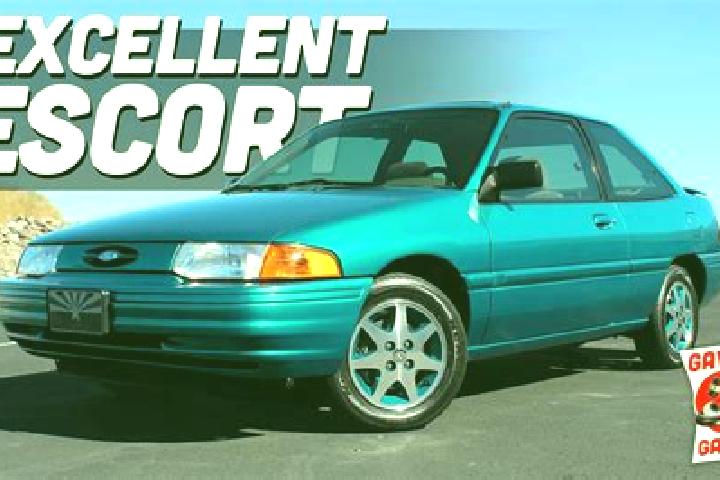 escort Chainpur
