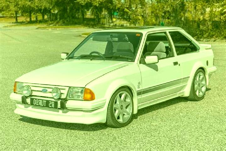 escort Chaintre