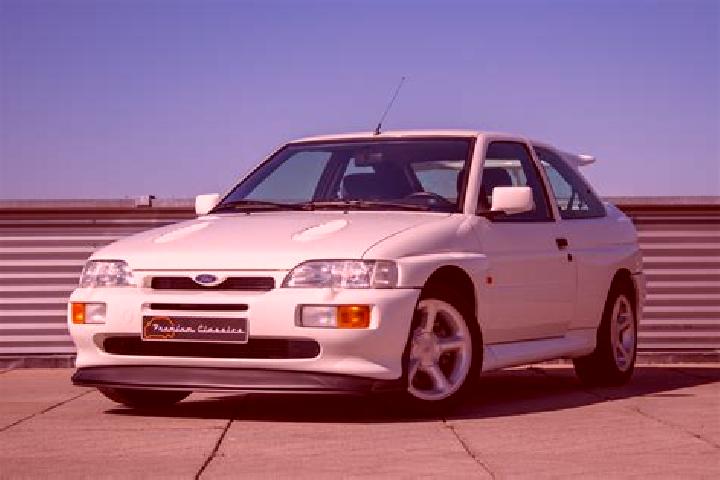 escort Chaiten