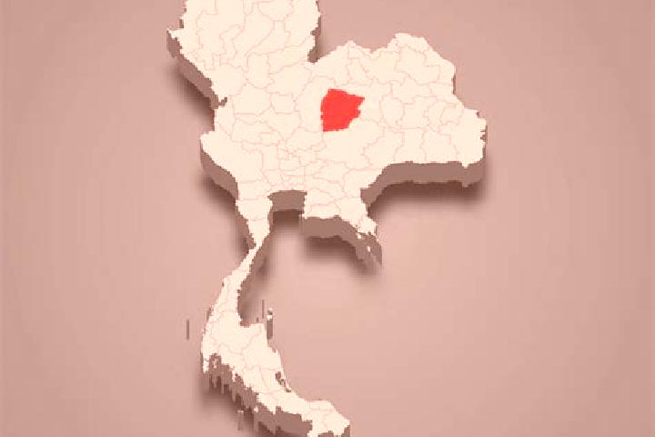 escort Chaiyaphum