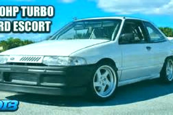 escort Chak Hundred One
