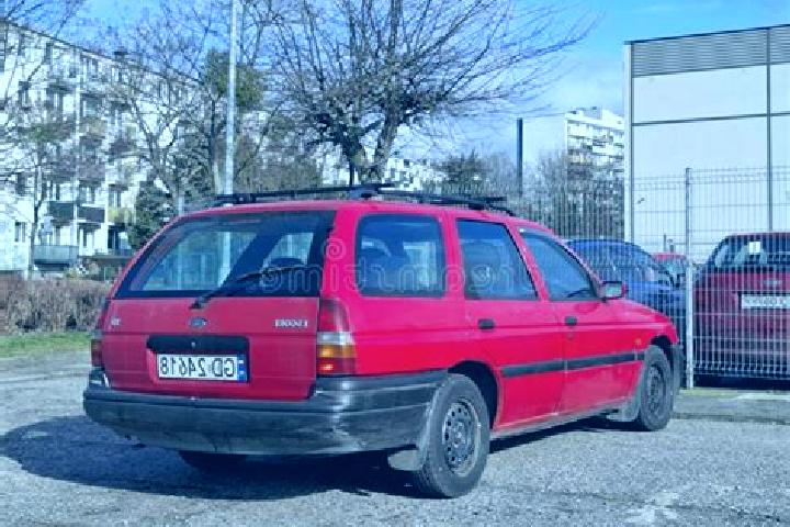 escort Chak On Estate