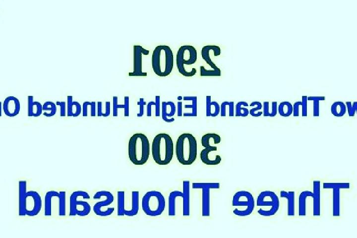 escort Chak One Hundred Thirty-nine Nine Left