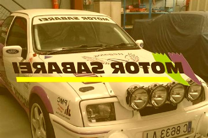 escort Chak Sixty-eight-Four Right