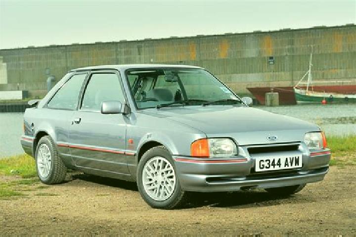 escort Chaka