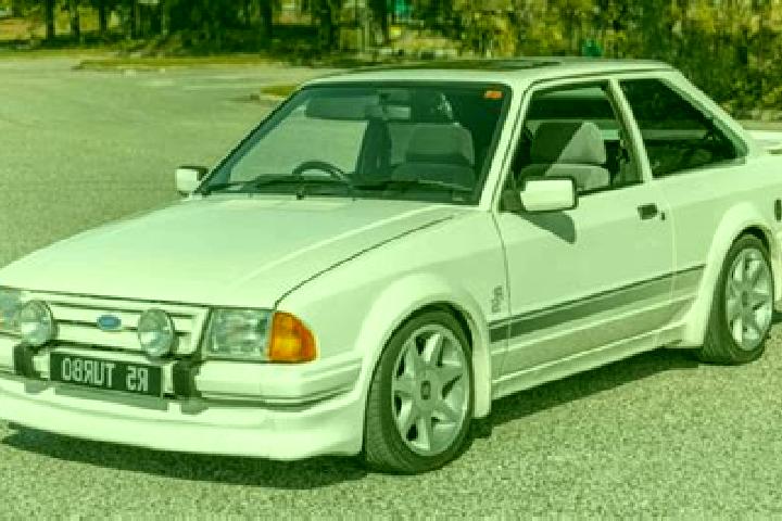 escort Chakai