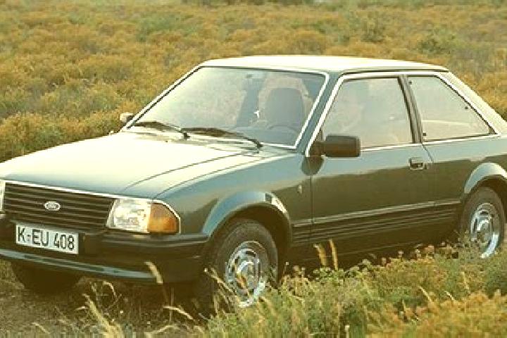 escort Chakou