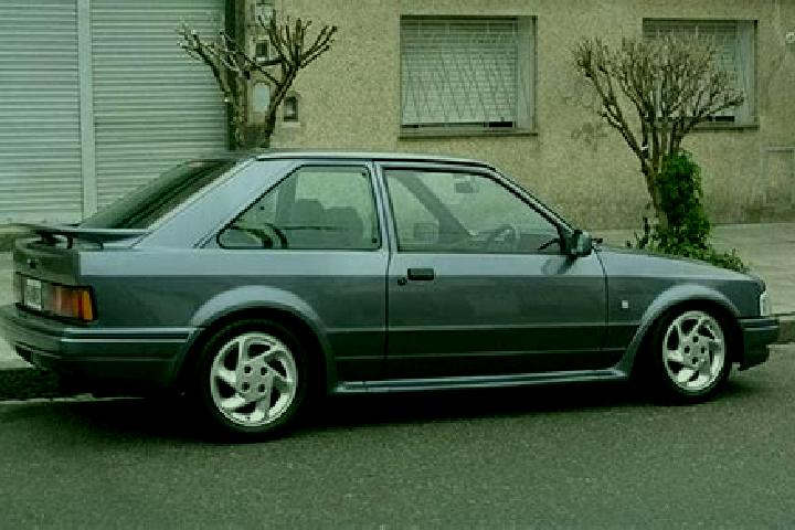 escort Chakulia