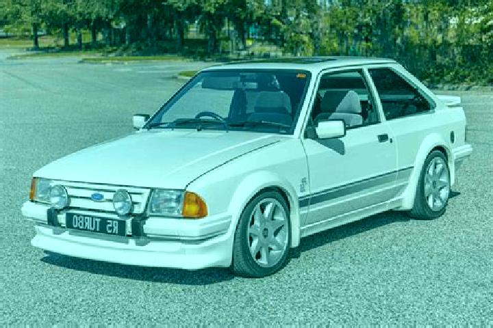 escort Chalais
