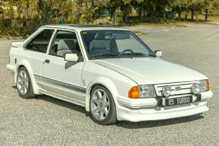 escort Chalamarca
