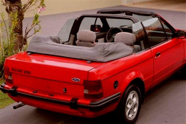 escort Chalcatzingo