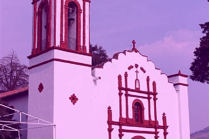 escort Chalchihuapan
