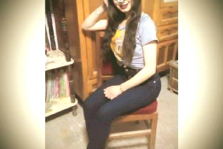 escort Chalco