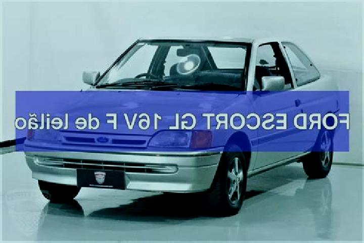 escort Chalcos
