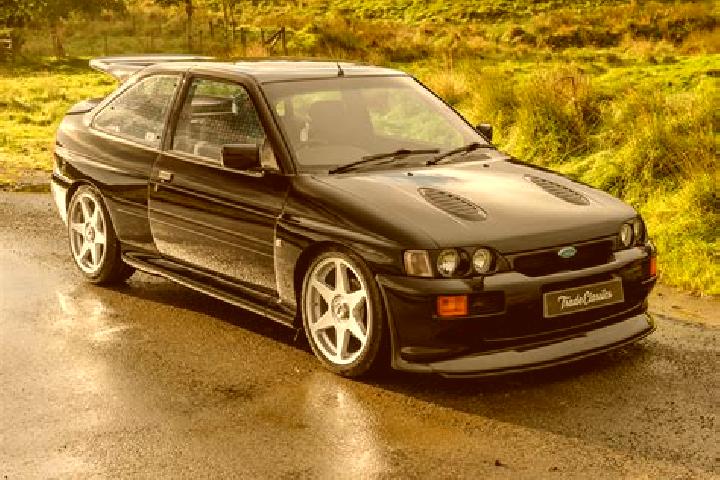 escort Chaleins