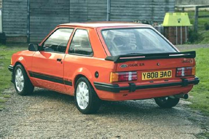 escort Chalezeule
