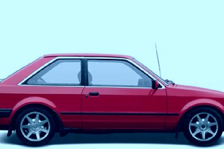 escort Chalgrave