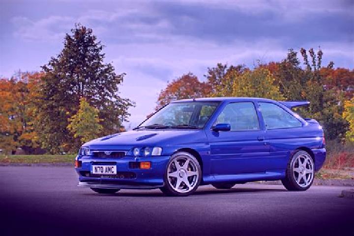 escort Chalifert