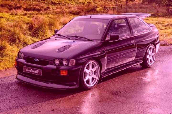 escort Chalingo