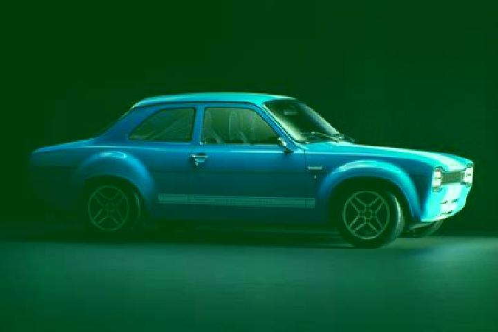 escort Chalinze